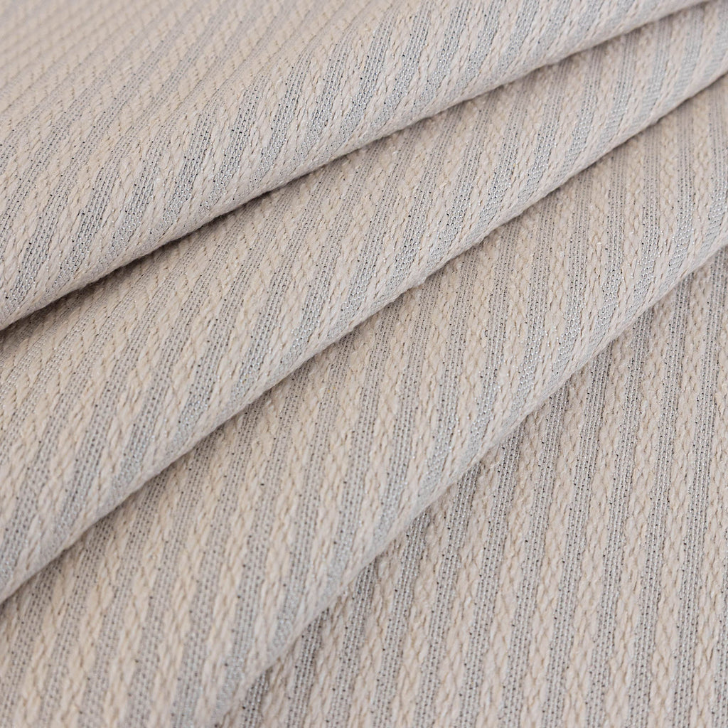 Soft Decorative Throw for Sofa and Loveseat, Textured Sofa Cover Blanket for Couch