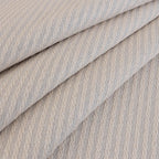 Soft Decorative Throw for Sofa and Loveseat, Textured Sofa Cover Blanket for Couch