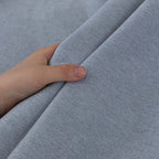 Waterproof Couch Cover Throw, Non Slip Furniture Protector for Leather & Fabric Sofa