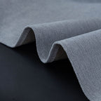 Waterproof Couch Cover Throw, Non Slip Furniture Protector for Leather & Fabric Sofa