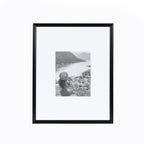 Adlynn Photo Frame Set