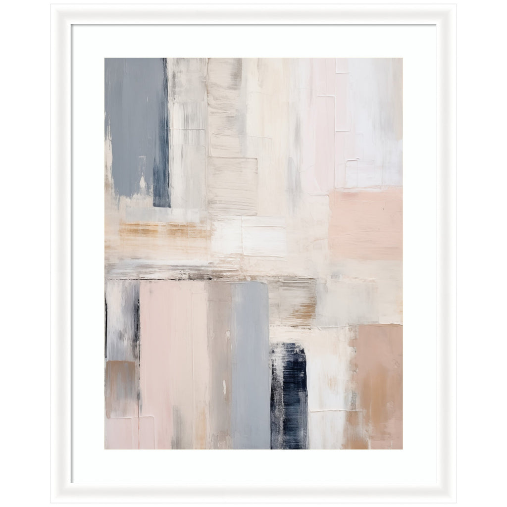 Framed Art Rustic Melody by Amy Lighthall – Selectfurniture