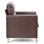 1 Seater Sofa