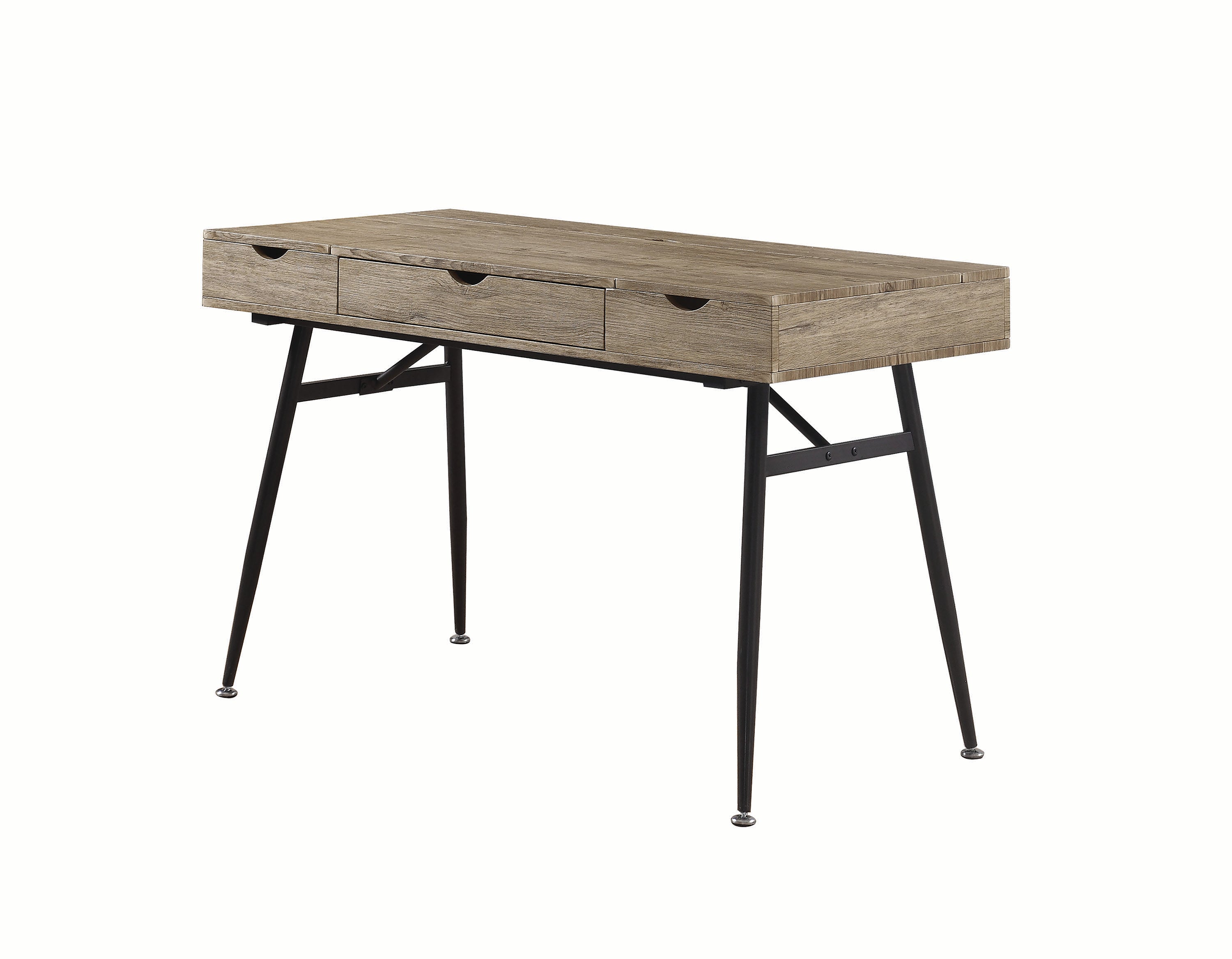 1drawer Writing Desk Driftwood