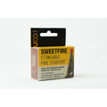 FIRE STARTR SWTFIRE (Pack of 1)