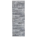United Weavers Cascades Mazama Multi Runner Rug 27 Inch  X 72 Inch
