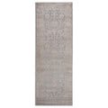 United Weavers Cascades Shasta Wheat Runner Rug 27 Inch  X 72 Inch