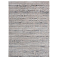 United Weavers Cascades Rainier Multi Accent Rug 111 Inch  X 3