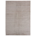 United Weavers Cascades Yamsay Wheat Accent Rug 111 Inch  X 3