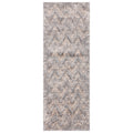 United Weavers Austin Gemology Harvest Runner Rug 27 Inch  X 74 Inch