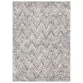 United Weavers Austin Gemology Harvest Oversize Area Rug 910 Inch  X 106 Inch