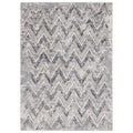 United Weavers Austin Gemology Onyx Accent Rug 111 Inch  X 3