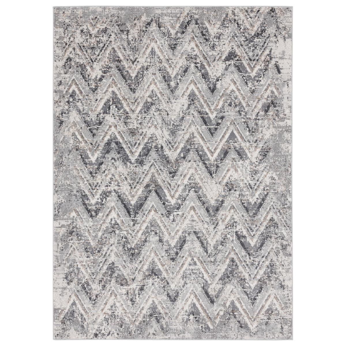 United Weavers Austin Gemology Onyx Accent Rug 111 Inch  X 3
