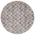 United Weavers Austin Gemology Onyx Round Rug 710 Inch  Rd