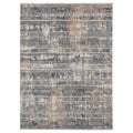 United Weavers Allure River Oversize Rug 710 Inch  X 106 Inch