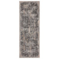 United Weavers Allure Bellamy Runner Rug 27 Inch  X 72 Inch