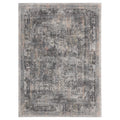 United Weavers Allure Bellamy 12X15 Rug 126 Inch  X 15 Inch
