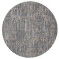 United Weavers Allure Madigan Round Rug 710 Inch  Rd