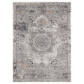 United Weavers Allure Carmella 12X15 Rug 126 Inch  X 15 Inch