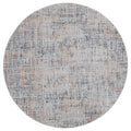 United Weavers Allure Livia Round Rug 710 Inch  Rd
