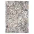 United Weavers Emojy Lennox Wheat Oversize Rug 710 Inch  X 106 Inch
