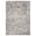 United Weavers Emojy Chi Wheat Accent Rug 111 Inch  X 3