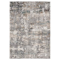 United Weavers Emojy Varina Multi Accent Rug 111 Inch  X 3