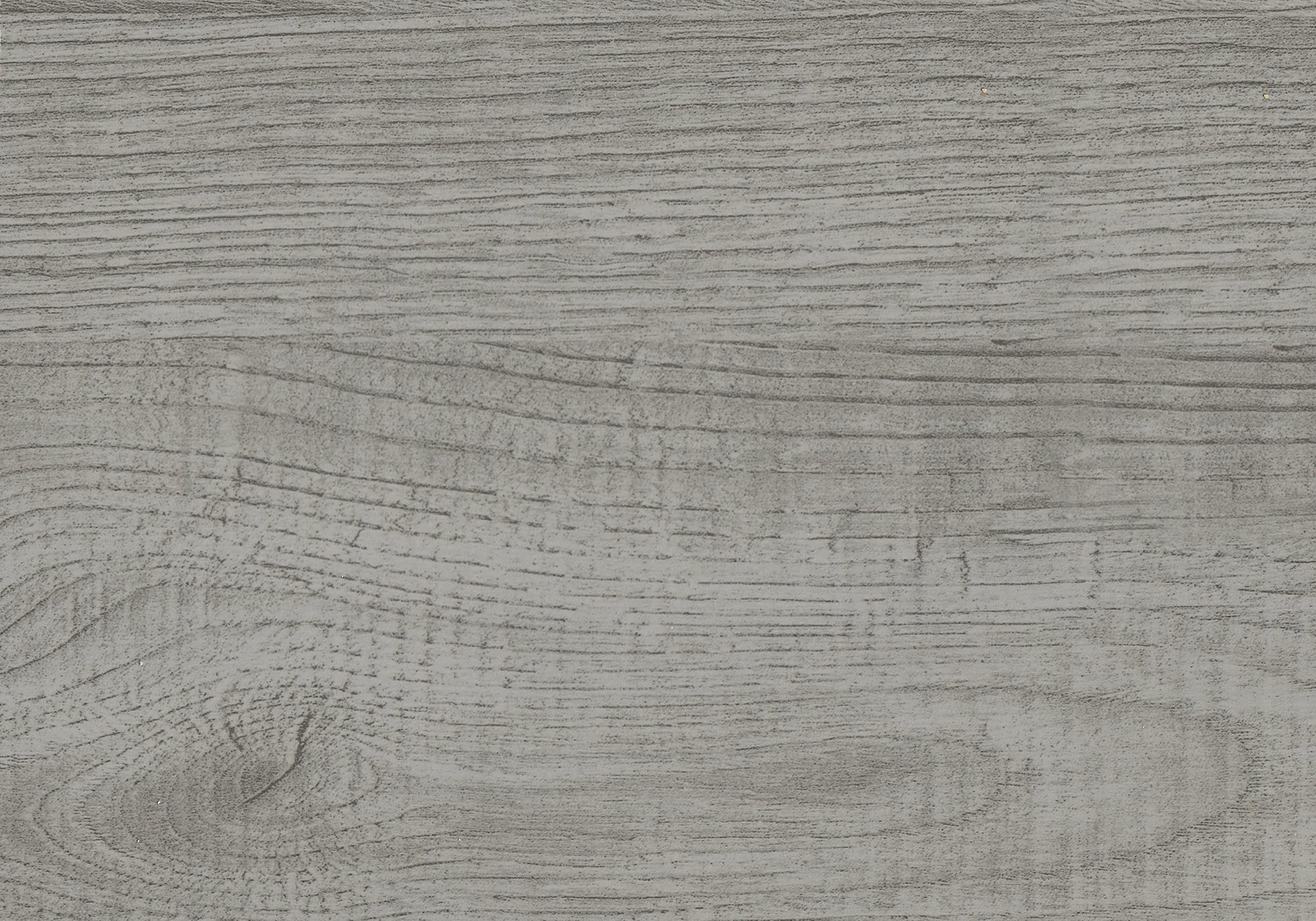 Monarch Specialties 7591 Computer Desk, Home Office, Corner, Storage Shelves, 48&Quot; Shape, Work, Laptop, Metal, Laminate, Grey, Black, Contemporary, Modern Desk-48 Top, 42&Quot; L X 47.25&Quot; W X 30&Quot; H