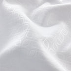 Sleep Zone Bedding Sheet Set, Ultra Soft Microfiber With Extra Deep Pockets, 4 Pieces Comfy Breathable And Cooling Sheet & Pillowcase Sets For Adults (White, King)