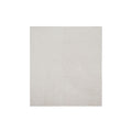 Pet Friendly Solid Color Area Rugs Off White - 3' Square, Indoor, Stain Resistant, Perfect for Living Room, Bedroom, Dining Room