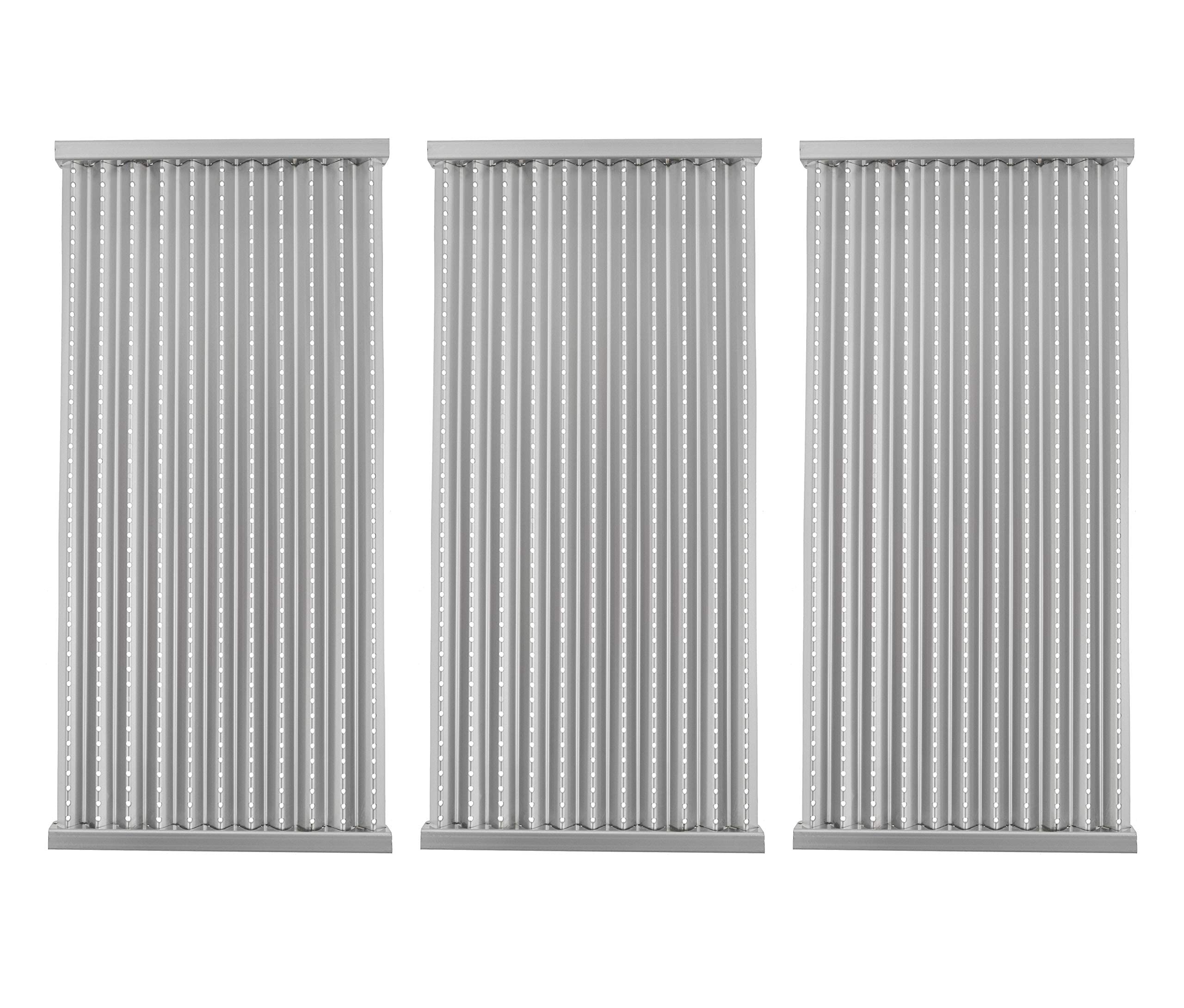 Emitter Plates For Charbroil Infrared Grill Parts 463242515 463367016 463242516 466242515 466242615 463243016 463367516 46624251