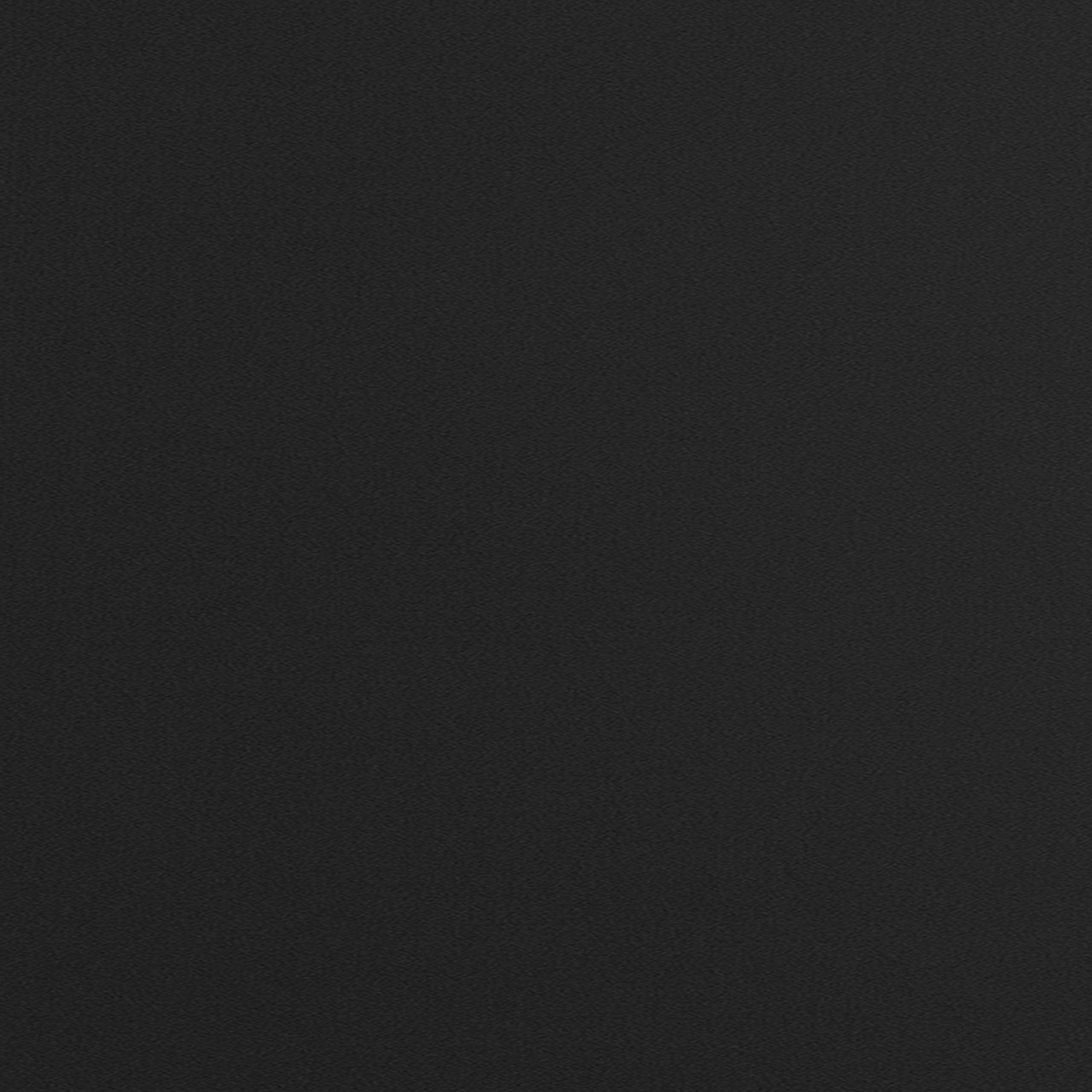 Flash Furniture Stiles 30'' X 48'' Rectangular Black Laminate Table Top With 23.5'' X 29.5'' Table Height Base