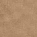 Duck Covers Essential Water-Resistant 40 Inch Patio Lounge Chair Cover, Patio Furniture Covers
