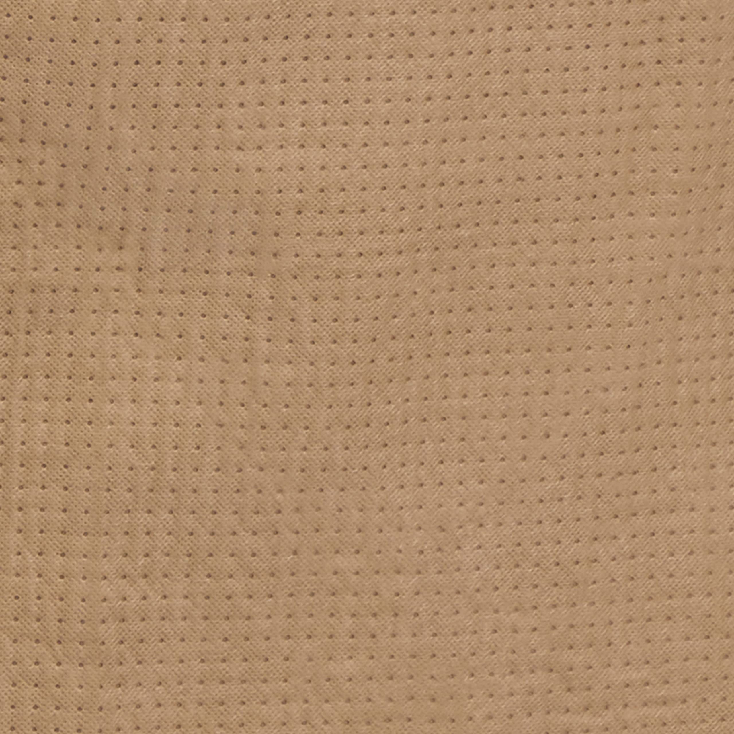 Duck Covers Essential Water-Resistant 40 Inch Patio Lounge Chair Cover, Patio Furniture Covers
