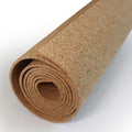 24 X 48 Natural Cork Roll, 3Mm - 2 Pack