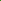 Toland Home Garden Happy Leprechaun 28 X 40 Inch Decorative St Patrick'S Day Shamrock Clover Double Sided House Flag - 102128