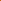 Daylon Rafia Rf100 Mandarin 2'X3' Rug Rf100Ma2X3