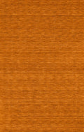 Daylon Rafia Rf100 Mandarin 2'X3' Rug Rf100Ma2X3