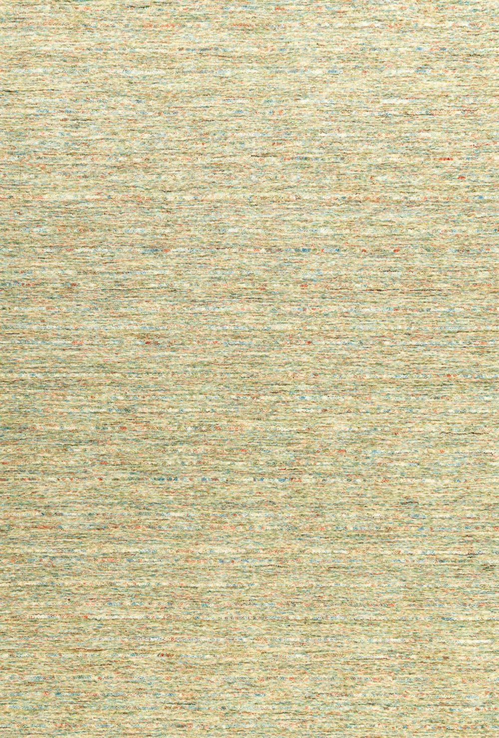 Dalyn Rugs Reya Ry7 Meadow 5'X7'6&quot; Area Rug