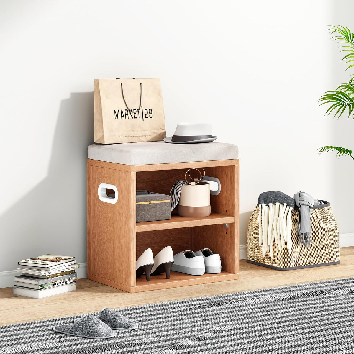Small Shoe Bench For Entryway Shoe Bench With Cushion Shoe Bench With Storage And Seating,Small Bench Seat Entryway Shoe Rack With Bench,Small Shoe Bench Entryway Shoe Bench Small White
