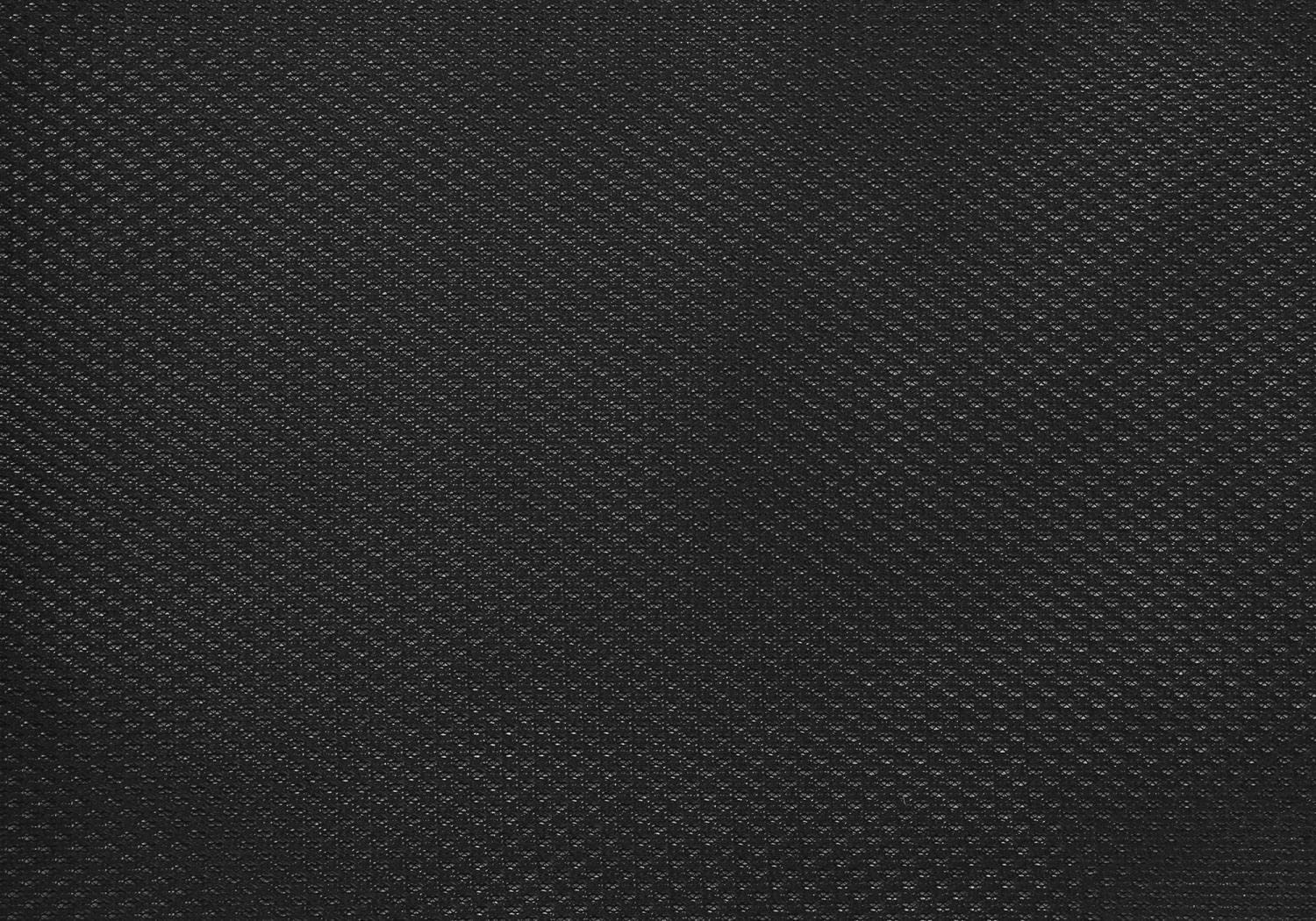 Monarch Specialties I 7339 Office Chair, Adjustable Height, Swivel, Ergonomic, Armrests, Computer Desk, Work, Metal, Fabric, Brown, Contemporary, Modern