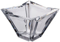 Orrefors Glacial Bowl, Medium