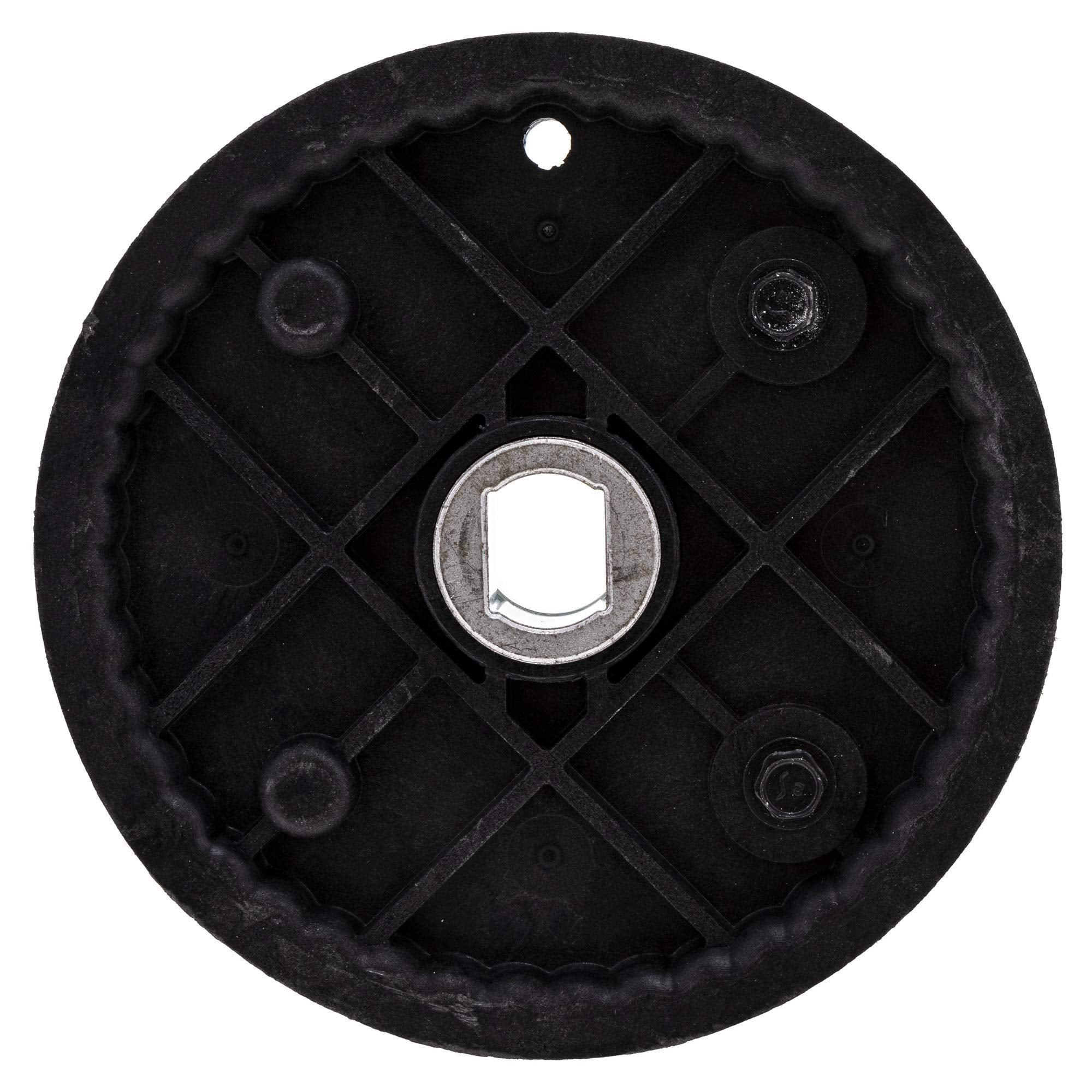 Exmark 121-9100 Sprocket Ecs180Cka30000 Commercial Walk Behind 120-1920 120-7042