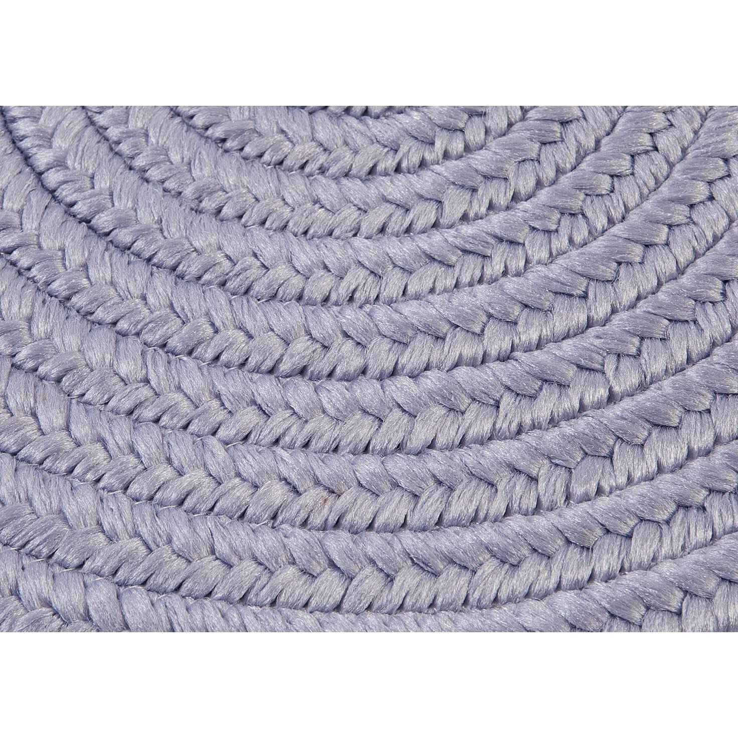 Colonial Mills Boca Doormats - Amethyst 26&quot; X 40&quot;