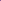 Purple Canopy For Girls Bed With Pre-Glued Glow In The Dark Unicorns - Princess Mosquito Net Room Decor - Kids & Baby Bedroom Te