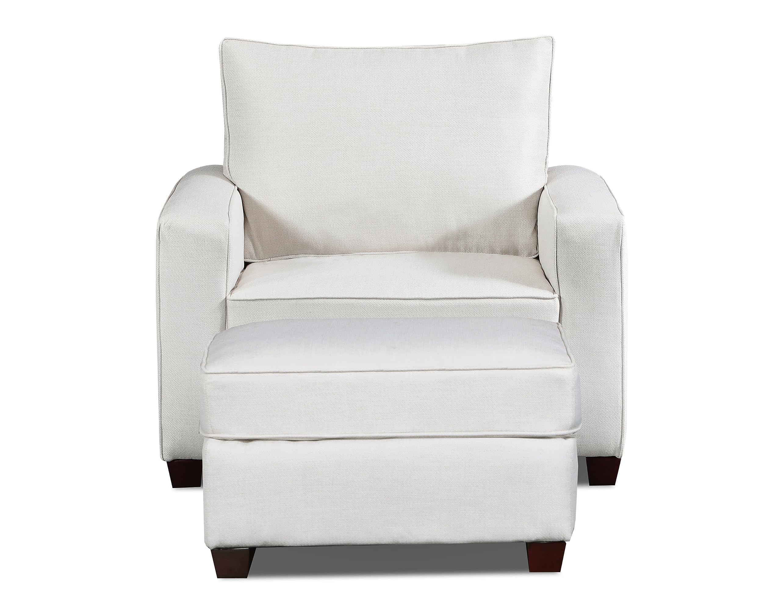 American Furniture Classics Relay Chair - Thumbnail 2
