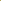 Daylon Rafia Rf100 Kiwi 2'3&quot;X7'6&quot; Rug Rf100Ki2X8