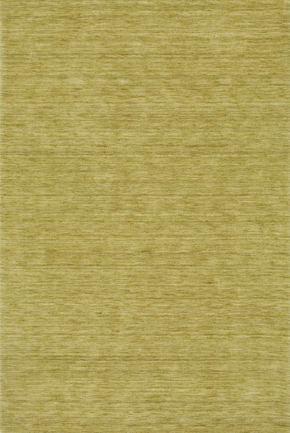 Daylon Rafia Rf100 Kiwi 2'X3' Rug Rf100Ki2X3