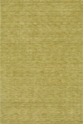 Daylon Rafia Rf100 Kiwi 2'X3' Rug Rf100Ki2X3