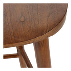 npd furniture and more Monti Mindi Counter Stool
